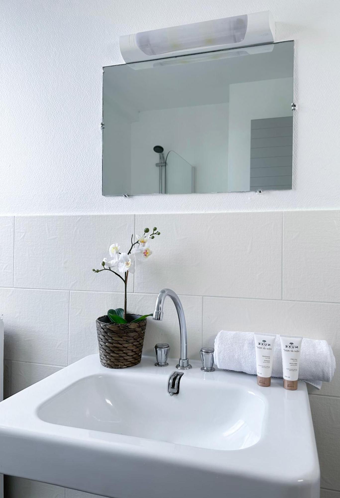 Spacious & Luxurious Flat In Montparnasse Paris Luaran gambar