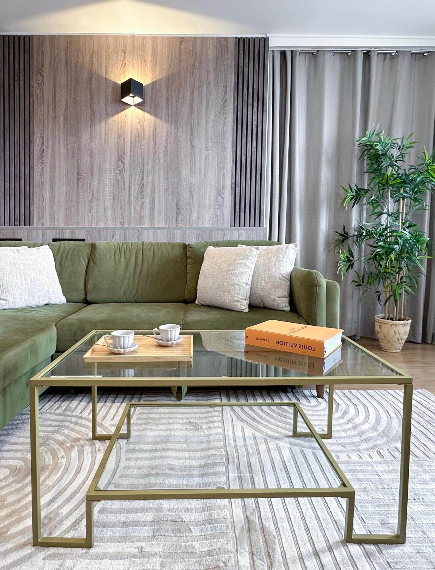 Spacious & Luxurious Flat In Montparnasse Paris Luaran gambar